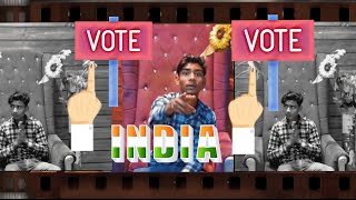 VOTE BADA KIMTI HAI🤑🤑 CHAAND RUPIYU MENA BEK DENA DESH KO SONG 🙏🙏🙏 MODI JIi🙏🙏🙏 😈😈😈 [upl. by Kerman]