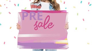 TUTORIAL 🛒 Cómo hacer PREVENTAS en WOOCOMMERCE 💶 [upl. by Artcele]