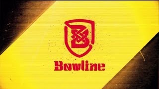 TOWER RECORDS presents Bowline2013 全出演者決定 [upl. by Leirol]