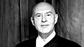 Schubert  Piano Sonata No 21 in Bflat major D 960 Christoph Eschenbach [upl. by Brainard]