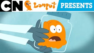 Lamput Presents  The Cartoon Network Show  EP 14 [upl. by Auliffe791]