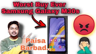 Samsung galaxy M30s Hung issue restart problemscreen freeze motherboard issue [upl. by Truc]