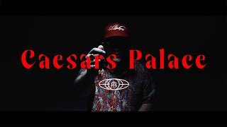 Caesars Palace  RINO amp Faker  Self Made Video Oficial [upl. by Nadler]