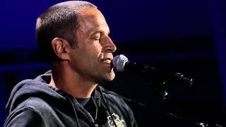 Jack Johnson “A Pirate Looks at Forty” Live at the Hollywood Bowl 41124 [upl. by Lexis]