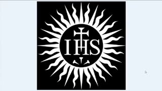 The Order Of Saturn jesuits endtimes [upl. by Harbird]