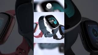 Fitbit Sense 2 Reliable Health Monitoring at Your Wrist review amazon smartwatch [upl. by Diannne]