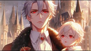 ♥︎ Nightcore ↪︎ Rosendale  The King Request ♥︎ Sped up [upl. by Hurwitz82]