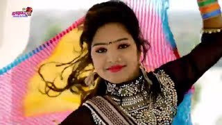 Rajasthani Top Mashup  Rakhi Rangili  Latest Rajasthani Songs  DJ Song 2018 [upl. by Eedyak]