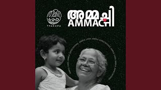 Ammachi [upl. by Azmah]