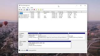 How To Find Your External Hard Drive In Windows 11 [upl. by Jamey670]