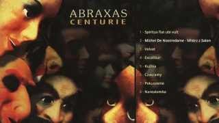 Abraxas  Centurie 1998 full album [upl. by Prisca]