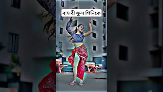 banglanewsong newgana newganabangla tranceremix djakterking djgana banglatrance [upl. by Janaye]