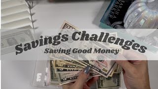 SAVING MONEY  FINANCIAL LITERACY  SIX MONTH EMERGENCY FUND [upl. by Orenid]