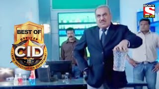 Best of CID Bangla  সীআইডী  Crime against women  Domestic Violence  Full Episode [upl. by Aiekahs282]