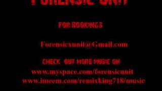 Vybz Kartel Ft Spice Romping Shop Blame It On Forensic Remix [upl. by Paradies24]