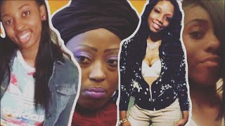 Life After Kenneka Jenkins Part One Where are they Now [upl. by Haroppiz]