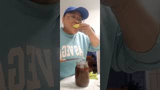 Bario fiesta shorts food mukbang shortsviral youtube youtubeshorts video views [upl. by Ravid]