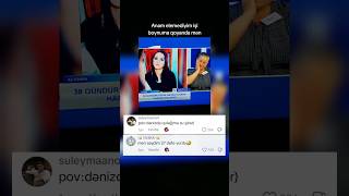 Daha çoxu üçün abone olun🤩gülmelivideolar kesfetteyiz maraqli baku fypviral [upl. by Gnoix]