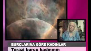 Terazi burcu kadının özellikleri nelerdir wwwrezankirazshopcom [upl. by Kosel650]