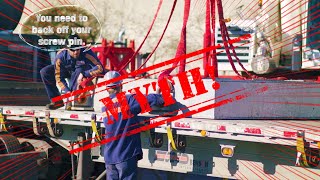 Rigging Myths Debunked Safety Tips Every Rigger Needs to Know [upl. by Eatnod]