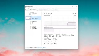 How to Enable or Disable Memory Compression in Windows 11 Tutorial [upl. by Hengel]