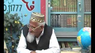 Bachay ko Nazr e Badd Say Bachaanay kay Liyey Dua  maulana ishaq urdu [upl. by Audre]