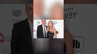 Shocking News RHOBH’s Teddi Mellencamp Files for Divorce from Edwin Arroyave [upl. by Eanej]