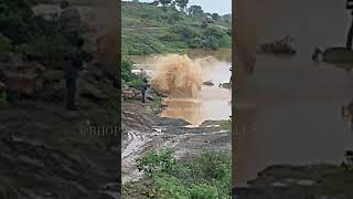 bhopalrallychallenge rally automobile offroad rallyshow army racing rallychampionship funny [upl. by Ennaus476]