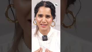 Winter Lip Care Winter Lip products  Winter Care  Urmila Nimbalkar [upl. by Savannah351]