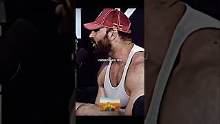 Bradley Martyn thinks he can beat up everyone 😂 shorts viralshorts funny boxing fight [upl. by Neerom]