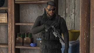 ghost recon breakpoint tactical stealth missions extreme elite [upl. by Hanah]