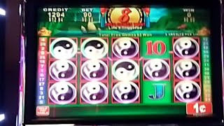 HUGE WINS ON CHINA SHORES SLOTS [upl. by Guilbert648]