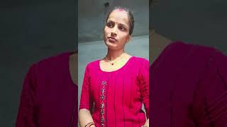 Hajaron ko Piya hai mujhmein mein 😂😜comedy funny fun shorts shortvideo 😂😂😂😂 [upl. by Anatnom]