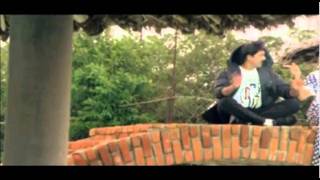 Naa ABCD Crazy  Songs Tata Manavadu [upl. by Millford]