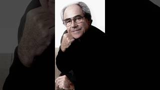 Jean Baudrillard  Simulacra Simulation  Iconoclasts and Iconolators [upl. by Weathers127]