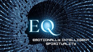 EQ Empathy [upl. by Laekcim745]