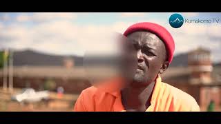 Stories Behind Bars S1 Ep3 Ari kupomerwa mhosva yekubata mumwe murume zvisina kukodzera [upl. by Wolbrom123]