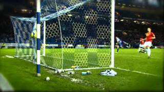 Sheffield Wednesday  Season 20112012 Promotion montage [upl. by Salter]