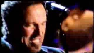 Bruce Springsteen  Oh Mary Dont You Weep [upl. by Ahsahs]