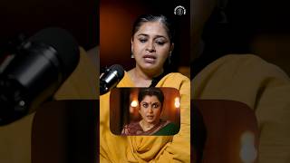 Live dubbing of Sivagami Devi’s iconic dialogue themotormouth baahubali baahubali2 doraemon [upl. by Erdnaet]