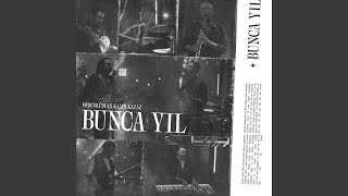 Bunca Yil [upl. by Herman]