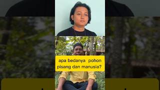 Jokes bapak bapak jokes jokesbapakbapak shortvideo youtubeshorts shorts fyp viralvideo [upl. by Hathaway]