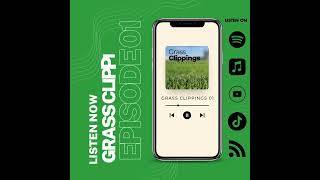 Grass Clipping Pure Seed Productions [upl. by Snebur]