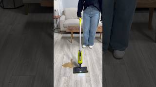 NEW RYOBI Power Spray Mop 💦 [upl. by Ryle]