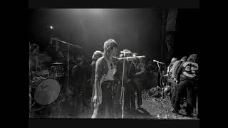 Rolling Stones  Street Fighting Man 19691206 Altamont Speedway [upl. by Noelc127]