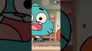 El Misterio de la Contraseña  El Increíble Mundo de Gumball en Español [upl. by Piwowar740]