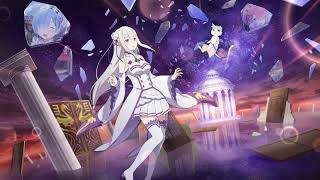 Realize ReZero op2 Cover Español Latino Versión Completa [upl. by Colt104]