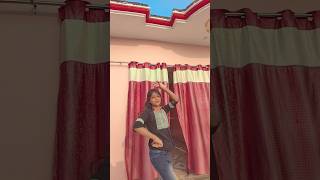 Jab bahan ke Jale bikini bhojpuri song dance [upl. by Signe]