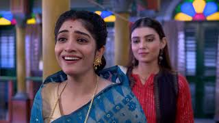 😱😱পর্ণার দ্বিতীয় বিয়ে কি করবে সৃজন  Neem Phooler Madhu  Full Ep 362  Porna Srijon  Zee Bangla [upl. by Dnalloh753]