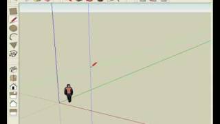 Driving Dimensions for SketchUp [upl. by Mcadams]